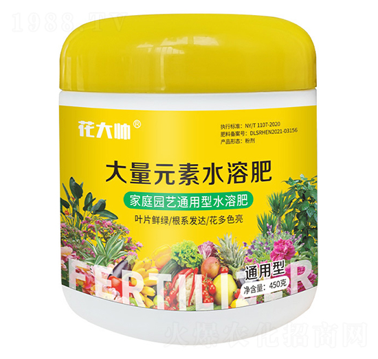 ͥ@ˇͨˮܷ--GַʘI(y)