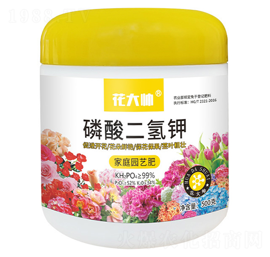 ͥ@ˇʣ⛣--GַʘI(y)