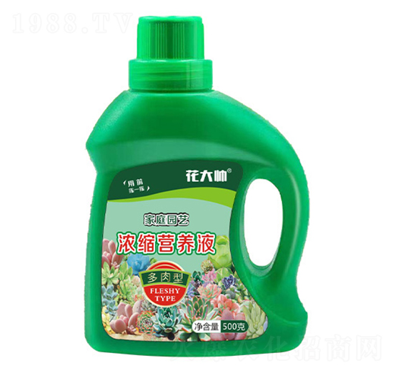 ͼͥ@ˇsIB(yng)Һ--GַʘI(y)