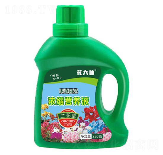 mͼͥ@ˇsI(yng)B(yng)Һ--GַʘI(y)