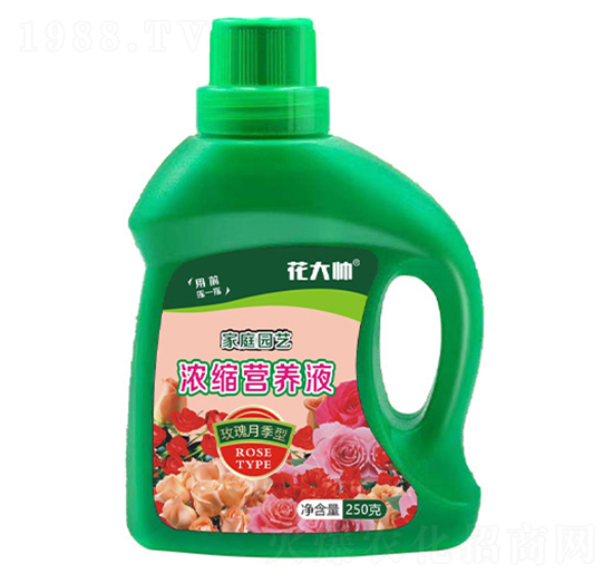 õ¼ͼͥ@ˇsI(yng)B(yng)Һ--GַʘI(y)