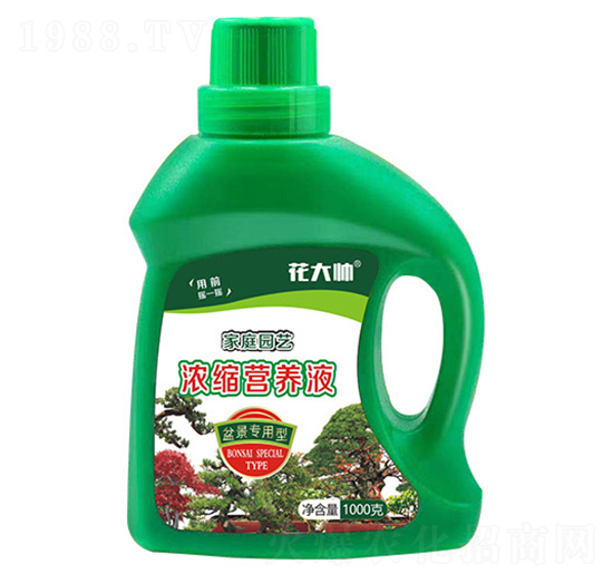 辰ͼͥ@ˇsIB(yng)Һ--GַʘI(y)