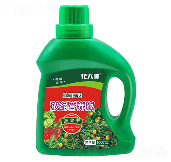 ߹ͼͥ@ˇsIB(yng)Һ--GַʘI(y)