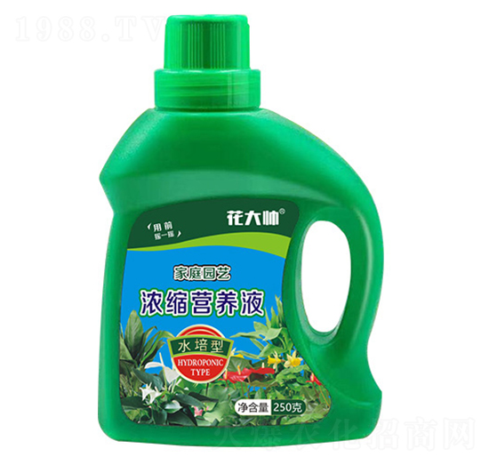 ˮͼͥ@ˇsIB(yng)Һ--GַʘI(y)