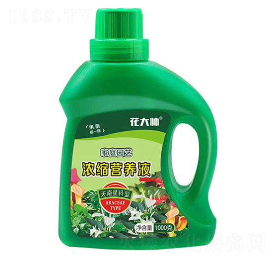 ǿͼͥ@ˇsIB(yng)Һ--GַʘI(y)