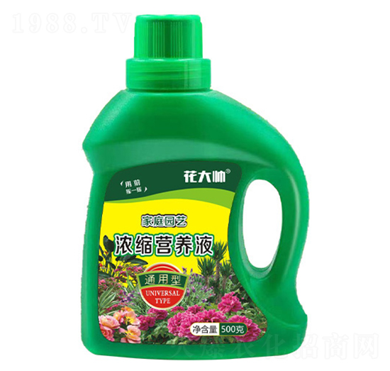 ͨͼͥ@ˇsI(yng)B(yng)Һ--GַʘI(y)