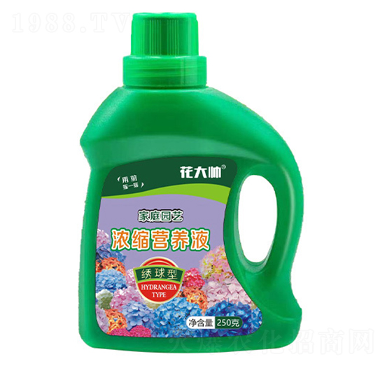 Cͼͥ@ˇsIB(yng)Һ--GַʘI(y)