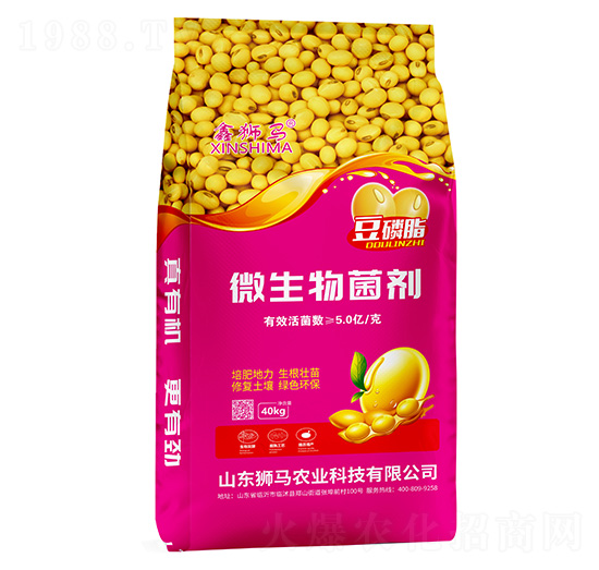 5|֬΢-Ϊ{R-r(nng)ʘI(y)