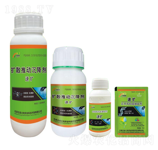 U(ku)ɢƄ(dng)-ٔU(ku)-õ