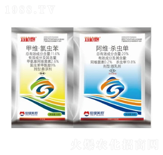 11.6%׾SxSC+20%SxME-pڽM-