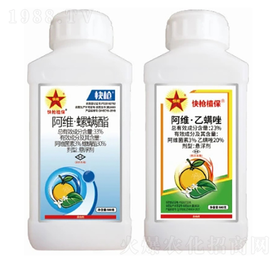 33%SSC+23%SSC-옌ֲM-