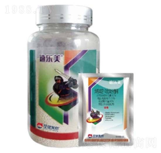 80%ϩडͪˮɢ-٘-