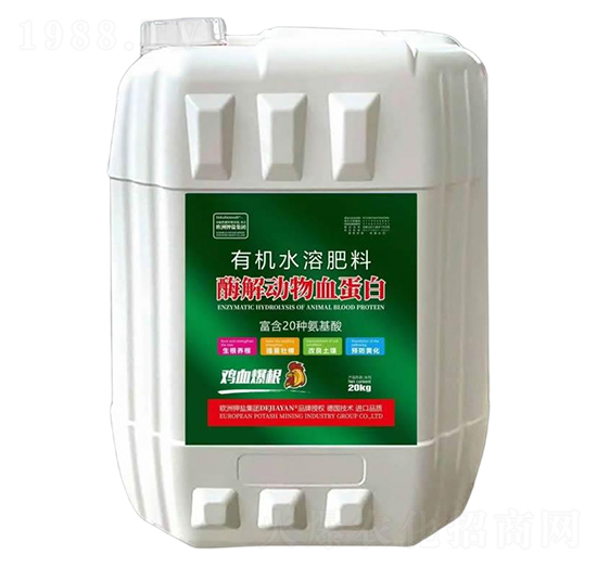 ЙC(j)ˮܷ-ø(dng)Ѫ-}H