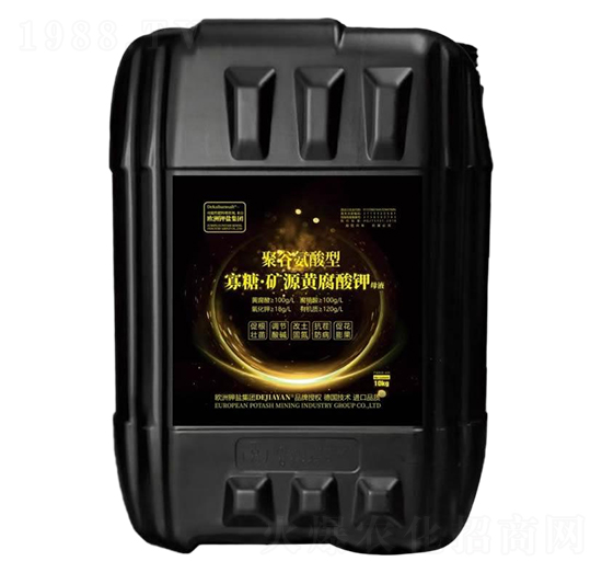 ۹Ȱ͹ǡVԴSĸҺ-}(gu)H