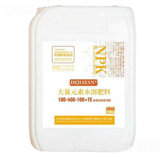 ~(y)͑ҸԪˮܷ100-400-100+TE-}(gu)H