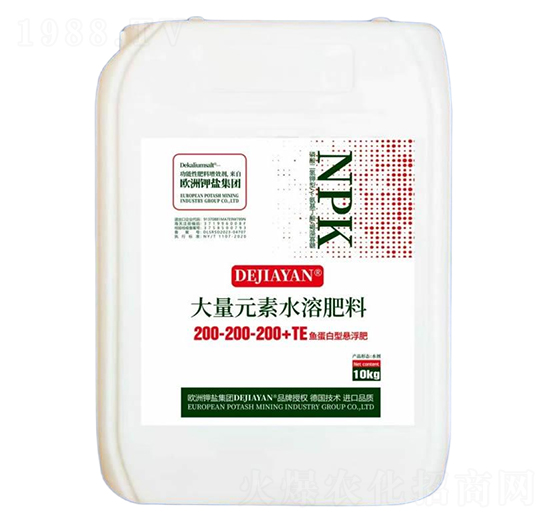 ~͑ҸԪˮܷ200-200-200+TE-}H