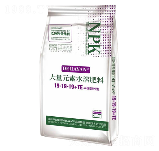 ƽIB(yng)ʹԪˮܷ19-19-19+TE-}H