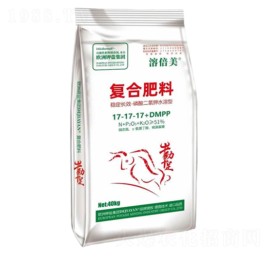 (wn)L(zhng)Чˮ͏(f)Ϸ17-17-17+DMPP-ܱ-}(gu)H