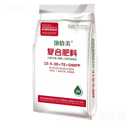 ⛵ιʹԪ؏ͺϷ15-5-30+TE+DMPP-ܱ-}H