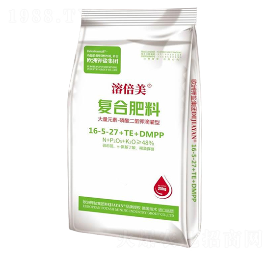 ⛵ιʹԪ؏(f)Ϸ16-5-27+TE+DMPP-ܱ-}(gu)H