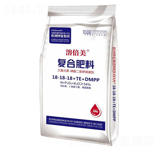 ⛵ιʹԪ؏(f)Ϸ18-18-18+TE+DMPP-ܱ-}H