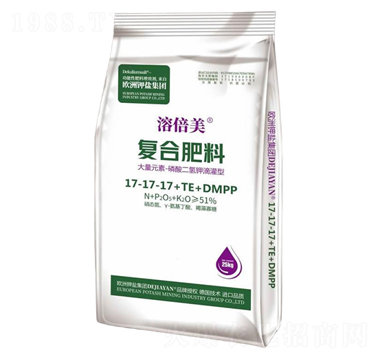 ⛵ιʹԪ؏(f)Ϸ17-17-17+TE+DMPP-ܱ-}H