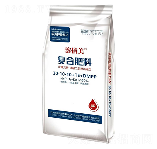 ⛵ιʹԪ؏(f)Ϸ30-10-10+TE+DMPP-ܱ-}H