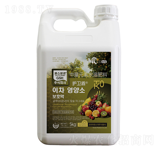 5kgԪˮܷ-ol(wi)-돊