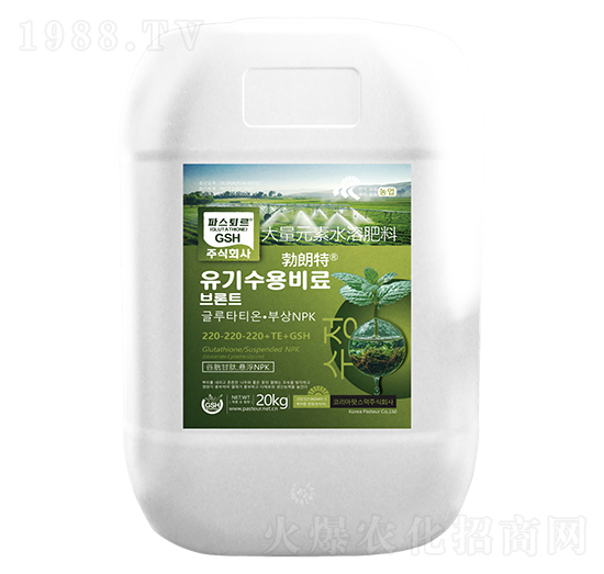 Ԫˮܷ220-220-220+TE+GSH--돊(qing)