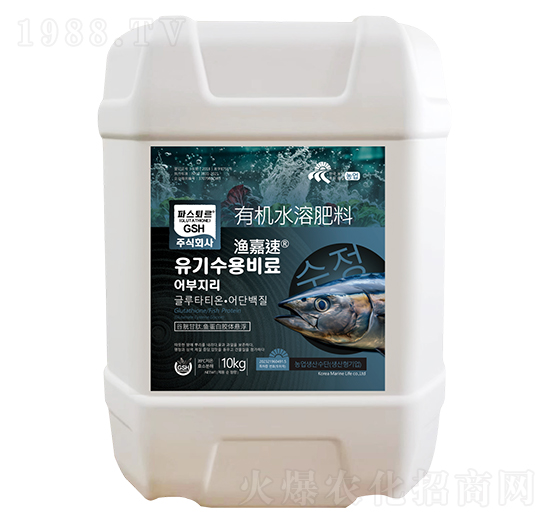 ЙC(j)ˮܷ-O-돊(qing)