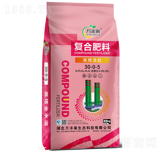 (f)Ϸ30-0-5-f(wn)SR-Dؐ