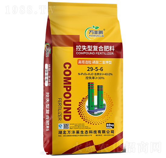 Ϳʧ͏(f)Ϸ29-5-6-fSR-Dؐ