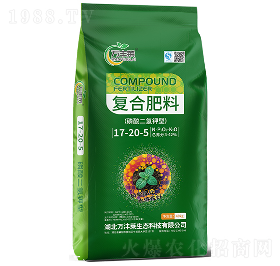 ͏(f)Ϸ17-20-5-f(wn)SR-Dؐ