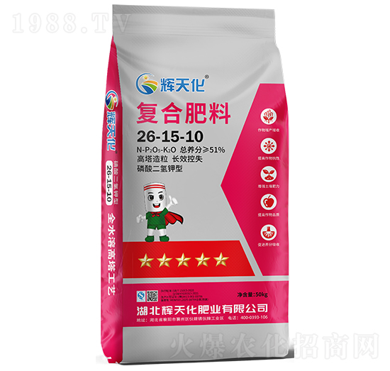 LЧʧ(f)Ϸ26-15-10-x컯-Dؐ