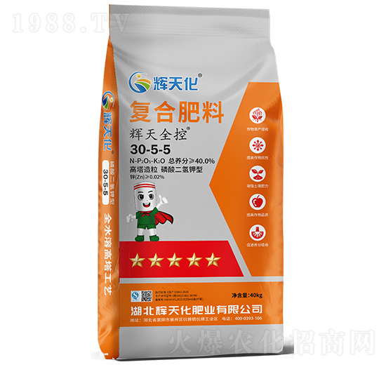 xȫ؏(f)Ϸ30-5-5-x컯-Dؐ