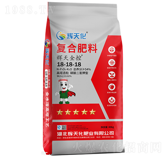 xȫ؏ͺϷ18-18-18-x컯-Dؐ