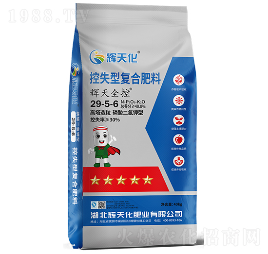 xȫؿʧ͏ͺϷ29-5-6-x컯-Dؐ