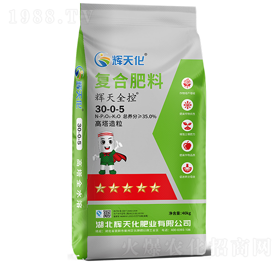 xȫ؏ͺϷ30-0-5-x컯-Dؐ