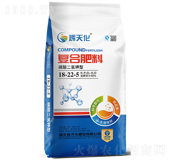 ͏ͺϷ18-22-5-x컯-Dؐ