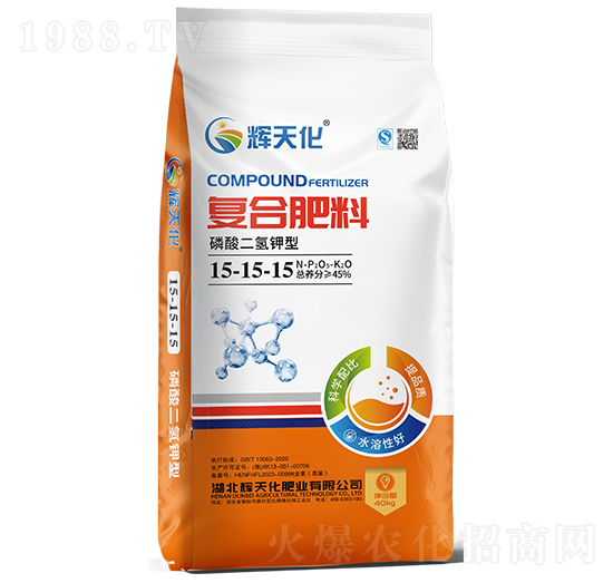 ͏(f)Ϸ15-15-15-x컯-Dؐ