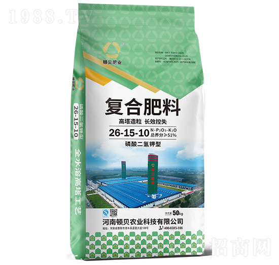 L(zhng)Чʧ(f)Ϸ26-15-10-DؐʘI(y)