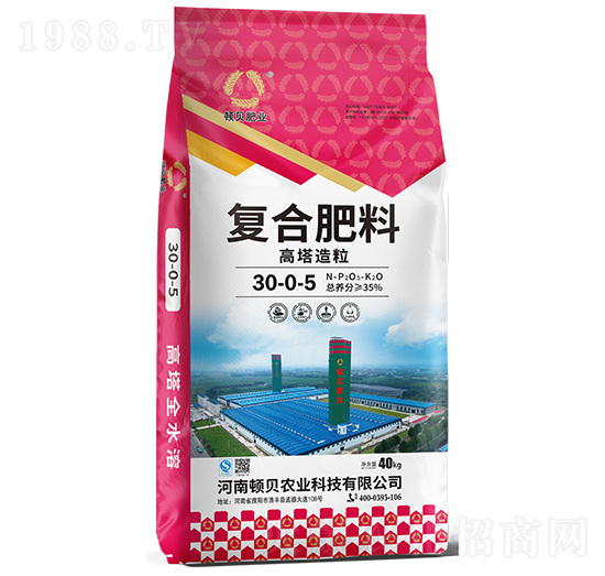 (f)Ϸ30-0-5-DؐʘI(y)