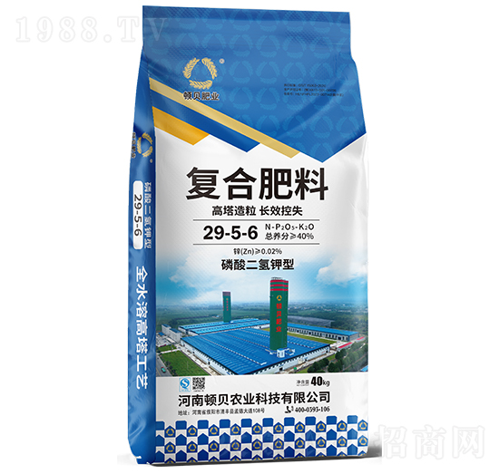 L(zhng)Чʧ(f)Ϸ29-5-6-DؐʘI(y)