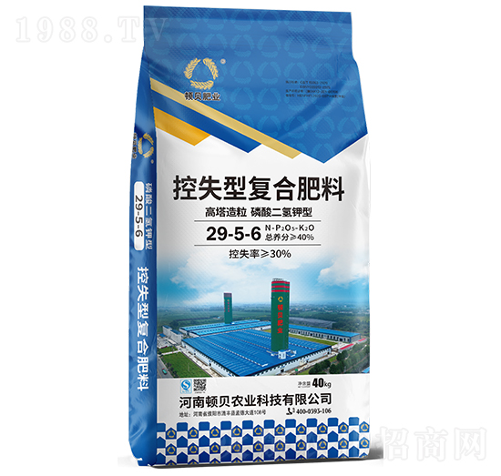 ͏(f)Ϸ29-5-6-DؐʘI(y)