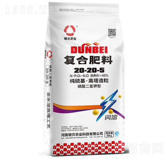 (f)Ϸ20-20-5-DؐʘI(y)