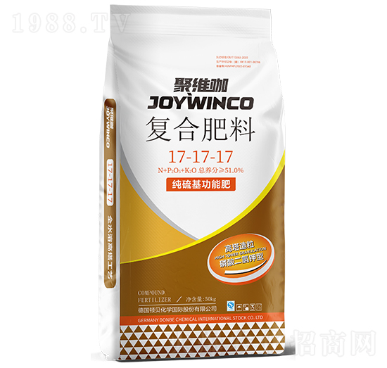 ۾S(f)Ϸ17-17-17-DؐʘI(y)