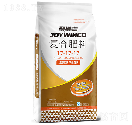 40kg۾SͺϷ17-17-17-DؐʘI(y)