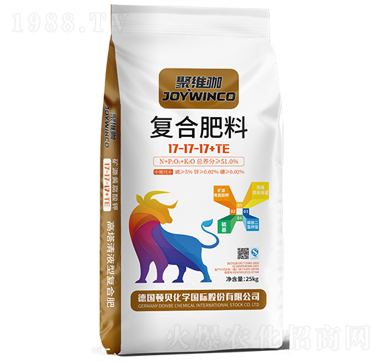 ۾S(f)Ϸ17-17-17+TE-DؐʘI(y)