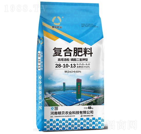 ͏(f)Ϸ28-10-13-DؐʘI(y)