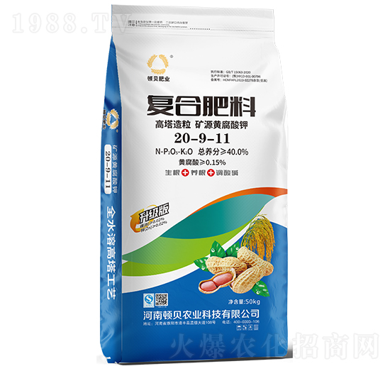 VԴS⛏(f)Ϸ20-9-11-DؐʘI(y)